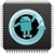 APP move to SD