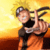 Naruto Shippuden Wallpaper HD