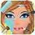 Prom Night Makeover