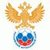 Russia National Team Wallpaper