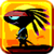 Ninja Adventures