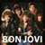 Jon Bon Jovi Fans