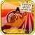 Thanksgiving Trivia - Quiz Recipes Prayer Football