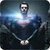 Man of Steel Ringtones