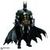 Batman Series The Movie Images HD Wallpaper