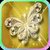 Butterfly Live Wallpaper by Lvdou