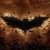 Batman Begins Live Wallpaper