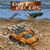 Dirt Racers-Free