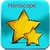 Daily super horoscope