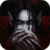 Bloody Elf Live Wallpaper
