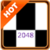 Music 2048