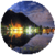 Srinagar City