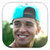 Jake Miller Puzzle Games