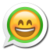 Share friend SMS for Whatsapp