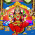 Lalitha Sahasranama Hindi and English
