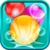 Bubblex Mania 3