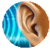 Ears Healthy