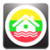 Myanmar Alerts
