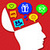 SoStatus your mind your status