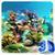 Coral Reef Live Wallpapers