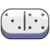 The Domino Minion