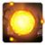 The Flying Sun - Adventure Game