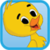 Bibe Ducks