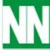 Nigerian Newspapers Lite App