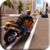 Drive Speed Moto