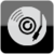 Virtual Dj Mixer 2 Free