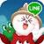 LINE Bubble 2