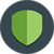 Watch Out Security App