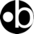 Free Medical Library and Books Download