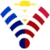 Philippines Online Radio