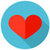 Free Love Quotes