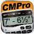 Construction Master Pro special