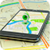 GPS navigator and tracker