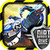 Bike Racing Extreme