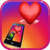 Free Likes On Instagram
