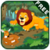 HUNTER LION