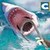 Raft Ocean Survival