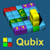 Qubix