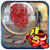 The Evidence  Hidden Object Games