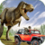 Dino Shooting Adventure