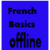 French Basics Oflline
