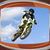 Motorcycle  Live Wallpapers