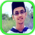 Merdunya Shalawat Ceng Zam zam