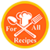Recipes For All