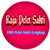 Raja Pelet Sakti