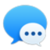 Phone Spy Tool
